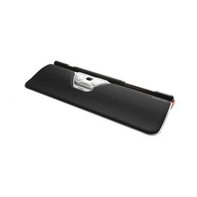 Contour RollerMouse Red Plus trådlös