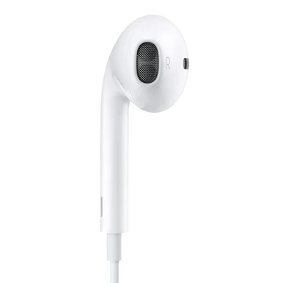 Hörlurar Apple EarPods Lightning