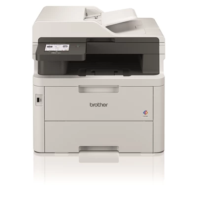 Multifunktion Brother LED Color MFC-L370CDW