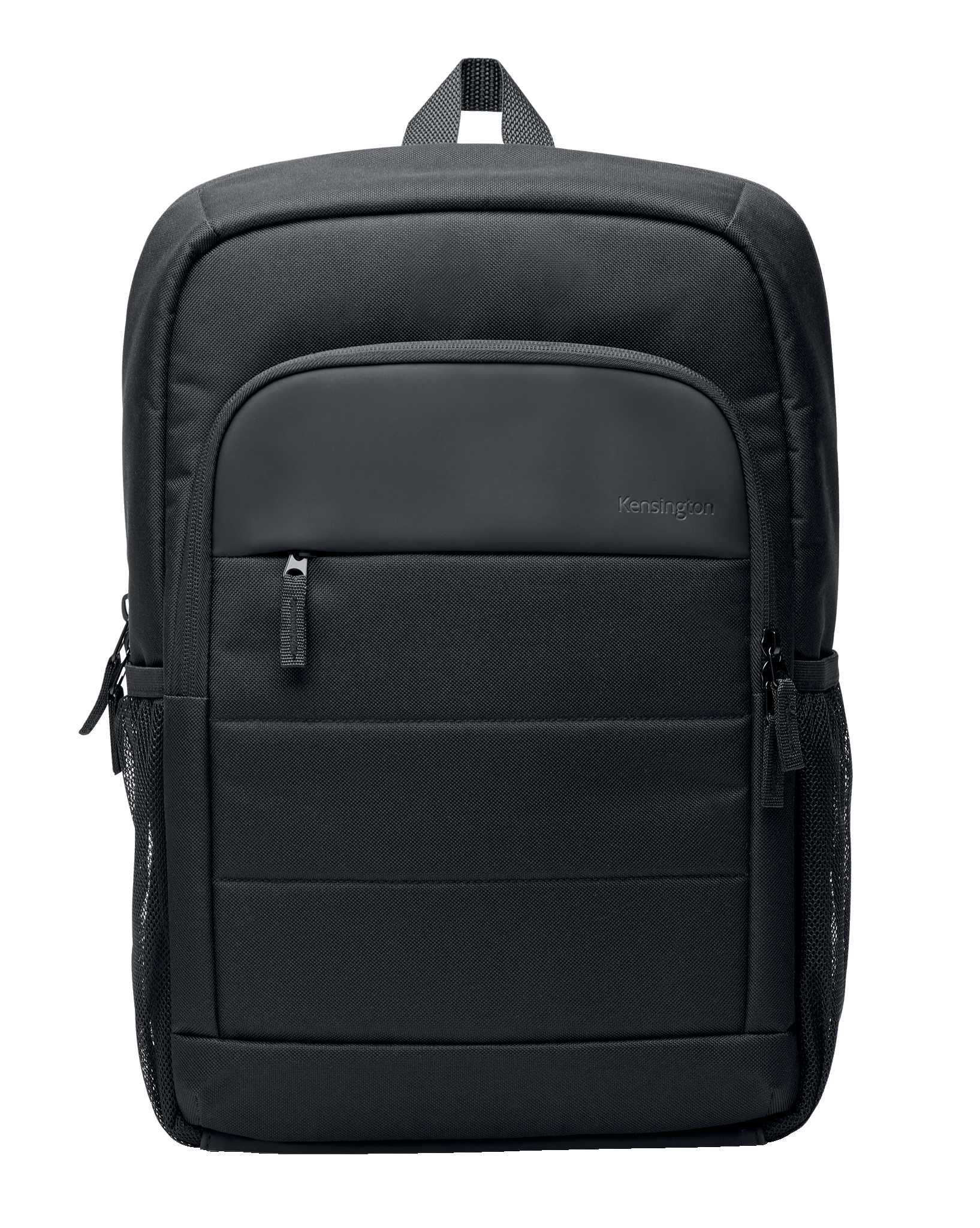 Datorryggsäck Kensington EQ 16 tum