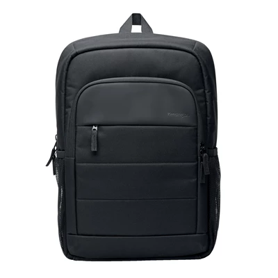 Datorryggsäck Kensington EQ 16 tum