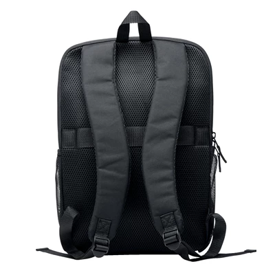 Datorryggsäck Kensington EQ 16 tum