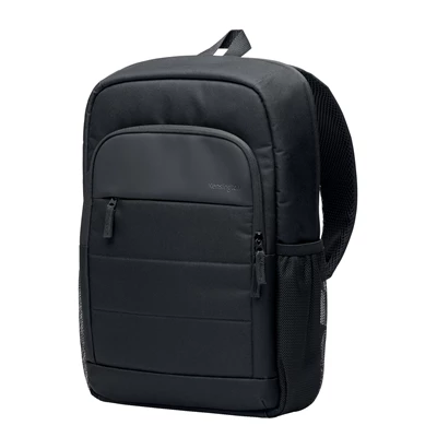 Datorryggsäck Kensington EQ 16 tum