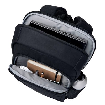 Datorryggsäck Kensington EQ 16 tum