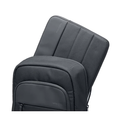 Datorryggsäck Kensington EQ 16 tum