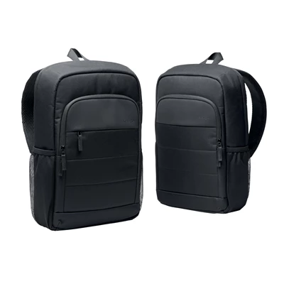 Datorryggsäck Kensington EQ 16 tum