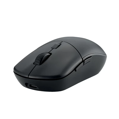 Trådlös mus Kensington EQ MY430