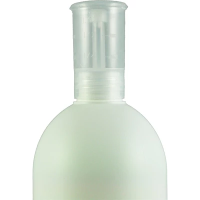 Doserare för 1L flaska 20ml