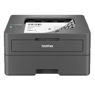 Laserskrivare Brother mono HL-L2445DW