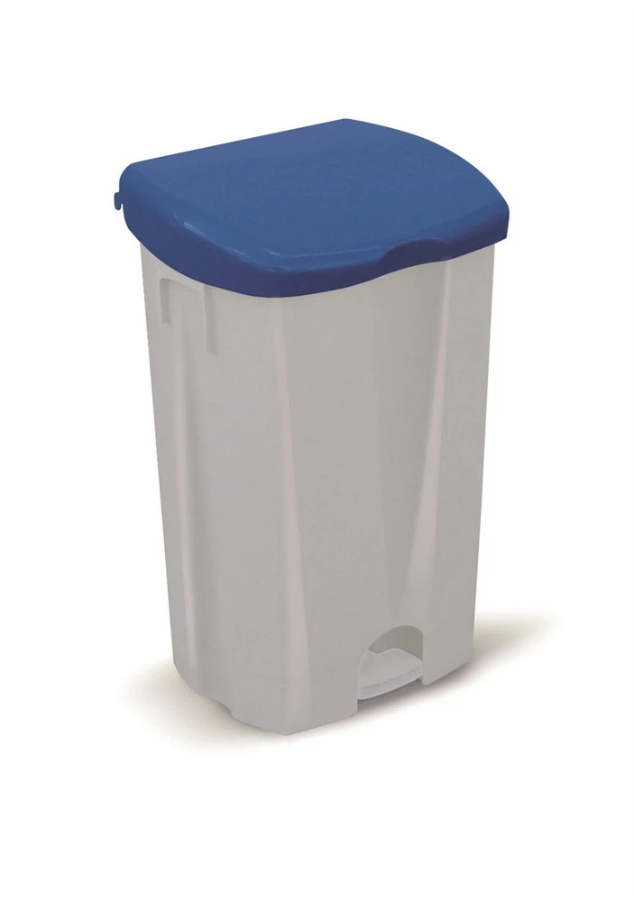 Pedalhink 50L
