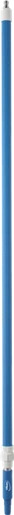 Teleskopskaft 1600-2780mm Ø 32