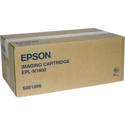Epson EPL-N1600 imaging cartridge