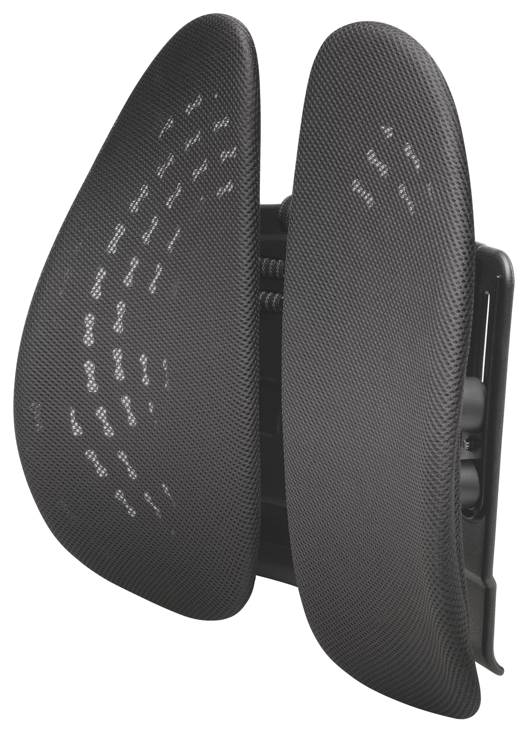 Ryggstöd Kensington SmartFit