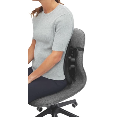Ryggstöd Kensington SmartFit