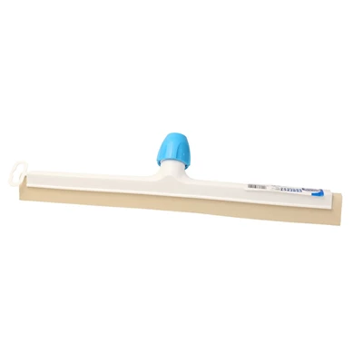 Golvraka Dura-Flex vit 45cm