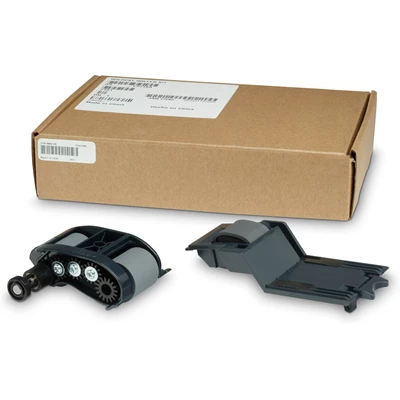 HP ADF M525 roller replacement kit