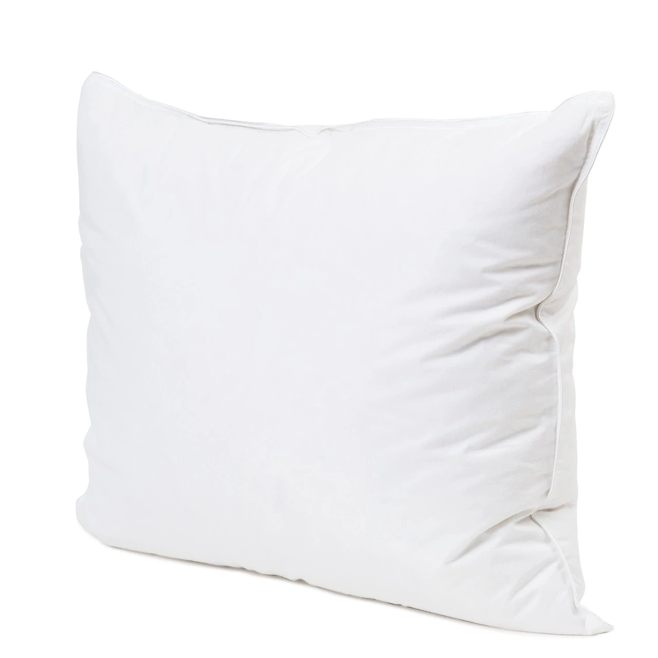 Kudde Surprise Premium 50x60cm 650g