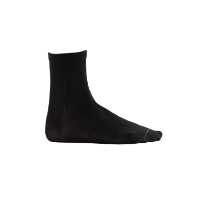 Strumpa Monitor Sportwork strl 46-48 2st/fp