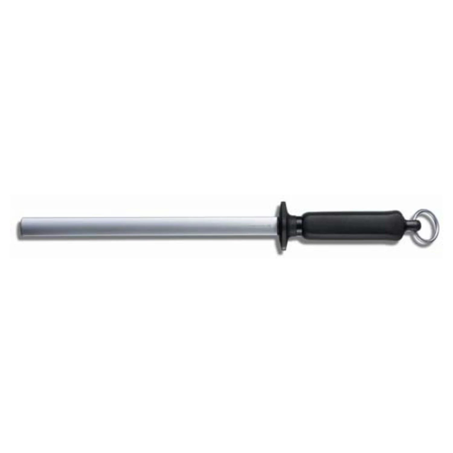 Skärpstål Victorinox Diamant 26cm Ovalt