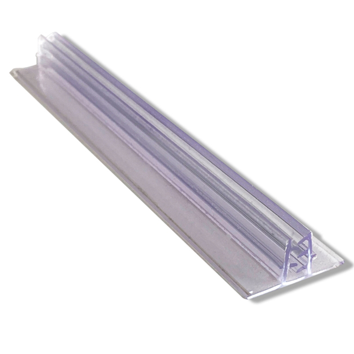 Hållare till Brandskylt flaggskylt