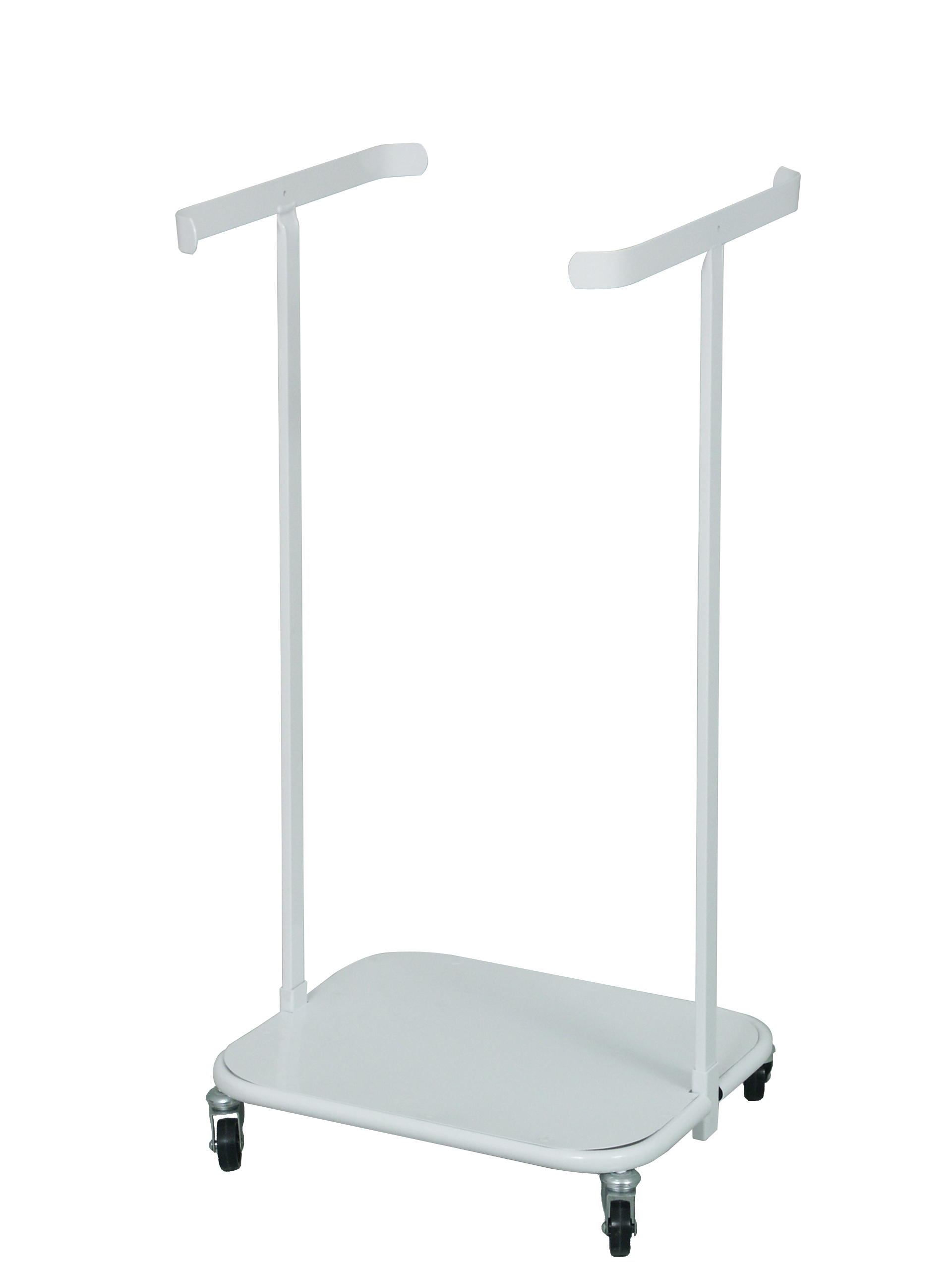 Säckhållare 60L Ultima