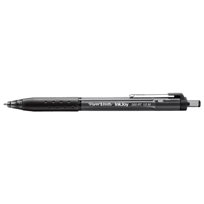 Kulpenna PaperMate InkJoy 300 RT