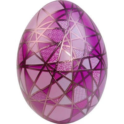 Påskägg Noble 400g