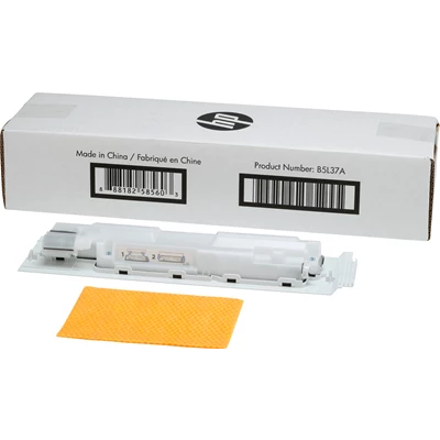 HP Color LaserJet B5L37A Toner Collection Unit