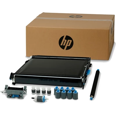HP Enterprise 700 color transfer kit 150K