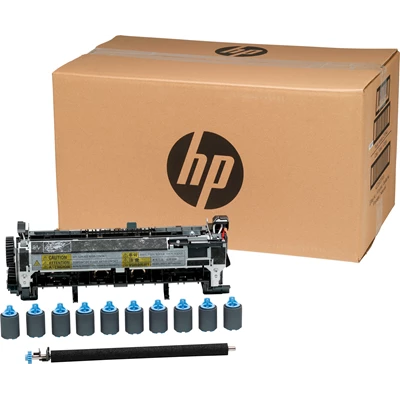 HP Enterprise 600/M602 maintenance kit 225K