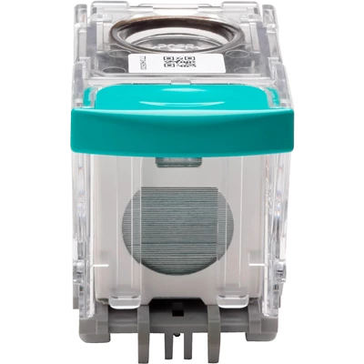 HP HP Staple refill cartridge