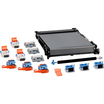 HP HP LaserJet Image Transfer Belt Kit
