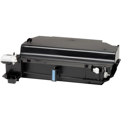 HP HP LaserJet toner collection unit