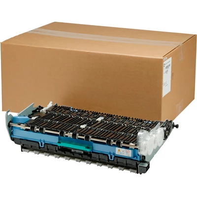 HP HP PageWide service fluid container