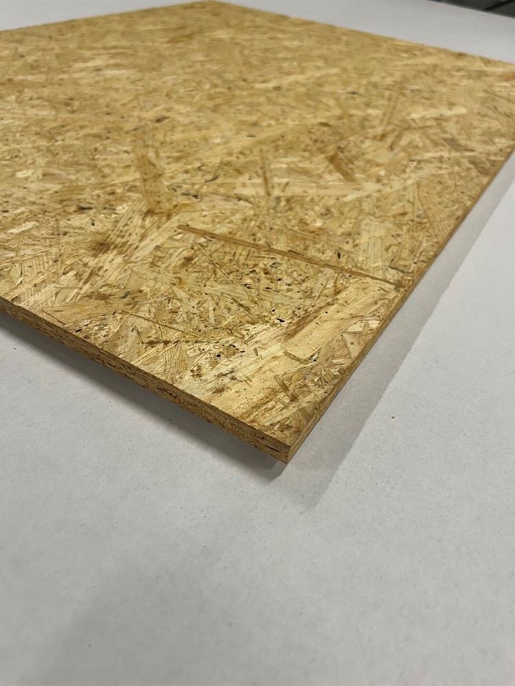 Plywoodlock 1200x800x8mm 