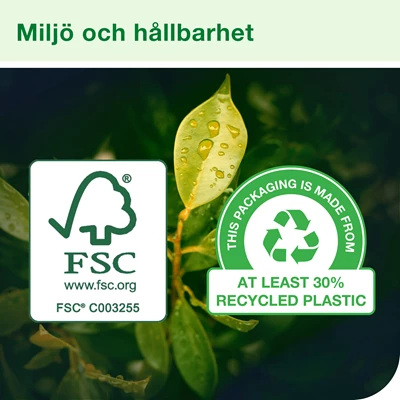 Industritork Tork Premium Blå 40st/fp