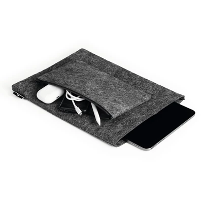Laptopfodral Effect 13 tum