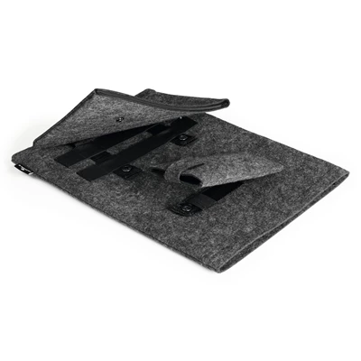 Laptoppfodral Effect 16,4 tum