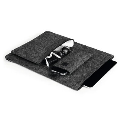 Laptoppfodral Effect 16,4 tum