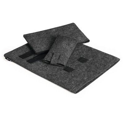 Laptoppfodral Effect 16,4 tum