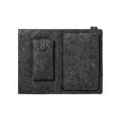 Laptoppfodral Effect 16,4 tum