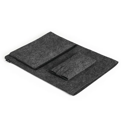 Laptoppfodral Effect 16,4 tum