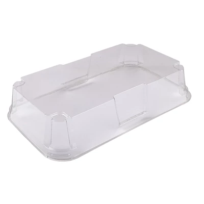 Lock transp Acti 2010DX 390st