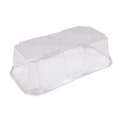 Lock transp Acti 1909DX 390st