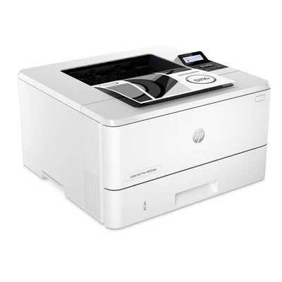Laserskrivare HP Pro 4002dw mono printer