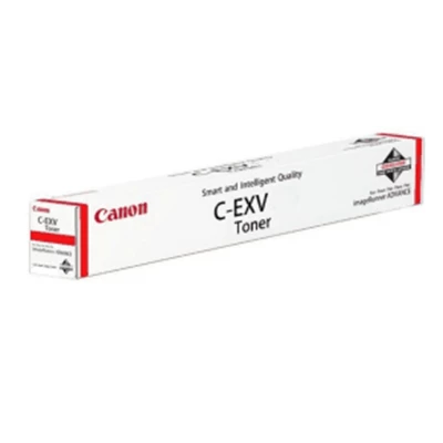 Canon CEXV51 magenta toner 69K