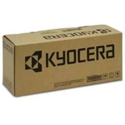 Kyocera MitaTK-8365C cyan toner 12K