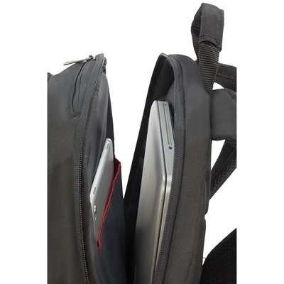 Ryggsäck Samsonite Guardit 2 15,6 tum