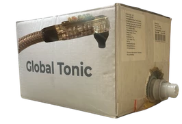 Indian Tonic Water BiB 10L