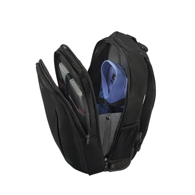 Ryggsäck med hjul Samsonite Guardit 2 15,6 tum